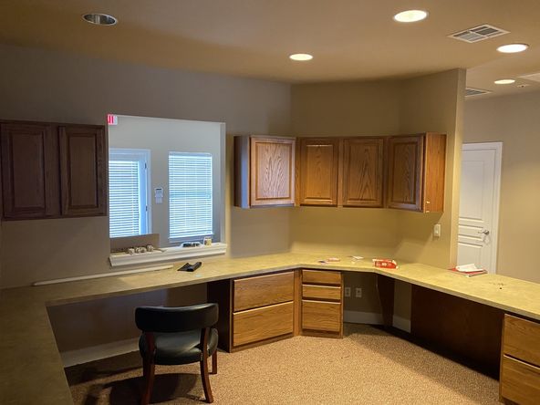 New Braunfels Canyon Vista: 1619 E Common St, New Braunfels, TX 78130